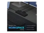 Visiontek-901799
