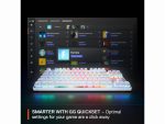 SteelSeries-64898