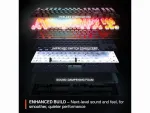 SteelSeries-64898