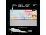 SteelSeries-64898