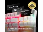 SteelSeries-64898