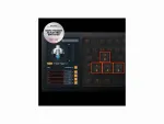 SteelSeries-64898