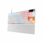 SteelSeries-64898