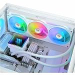 Thermaltake-CL-W468-PL12SW-A