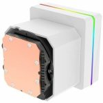 Thermaltake-CL-W468-PL12SW-A