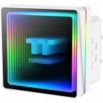 Thermaltake-CL-W468-PL12SW-A