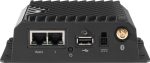 ERICSSON ENT WIRELESS BUNDLES-MA05-0920-C7A-NA