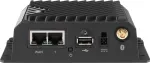 ERICSSON ENT WIRELESS BUNDLES-MA05-0920-C7A-NA