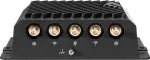 ERICSSON ENT WIRELESS BUNDLES-MA05-0920-C7A-NA