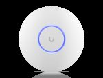 Ubiquiti-U6+-US