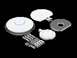 Ubiquiti-U6+-US
