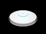 Ubiquiti-U6+-US