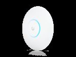 Ubiquiti-U6+-US