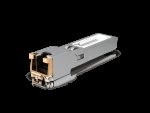 Ubiquiti-UACC-CM-RJ45-1G