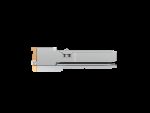 Ubiquiti-UACC-CM-RJ45-1G