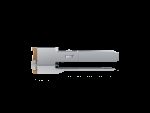 Ubiquiti-UACC-CM-RJ45-1G