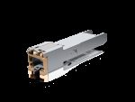Ubiquiti-UACC-CM-RJ45-1G