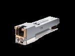 Ubiquiti-UACC-CM-RJ45-1G
