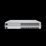 Ubiquiti-USW-PRO-XG-AGGREGATION
