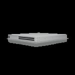 Ubiquiti-USW-PRO-XG-AGGREGATION