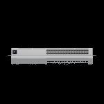 Ubiquiti-USW-PRO-XG-AGGREGATION