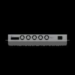 Ubiquiti-USW-PRO-XG-AGGREGATION