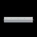 Ubiquiti-USW-PRO-XG-AGGREGATION