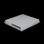 Ubiquiti-USW-PRO-XG-AGGREGATION