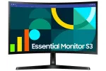 SAMSUNG-LS24D368GANXZA