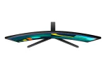 SAMSUNG-LS24D368GANXZA