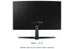 SAMSUNG-LS24D368GANXZA