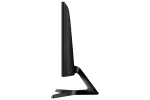 SAMSUNG-LS24D368GANXZA