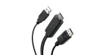 IOGear-G2LHDDP02