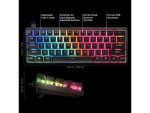 SteelSeries-64913