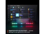 SteelSeries-64913