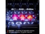 SteelSeries-64913