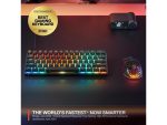 SteelSeries-64913
