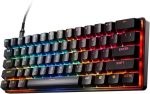 SteelSeries-64913