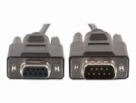 C2G-52034