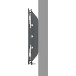 HECKLER-H756-BG