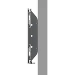 HECKLER-H756-BG