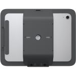 HECKLER-H756-BG