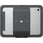 HECKLER-H756-BG
