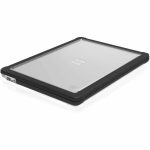 STM GOODS-STM-122-493MS-01