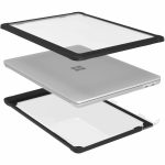 STM GOODS-STM-122-493MS-01