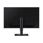 SAMSUNG-S27D408GAN