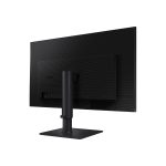 SAMSUNG-S27D408GAN