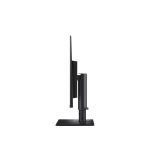SAMSUNG-S27D408GAN