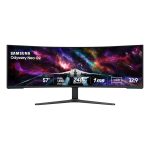 SAMSUNG-S57CG952NN