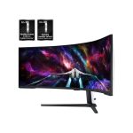 SAMSUNG-S57CG952NN